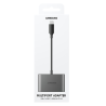 Adaptateur multiport Samsung
