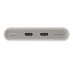 Power Bank Samsung 10000mAh (25W)