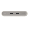Power Bank Samsung 10000mAh (25W)