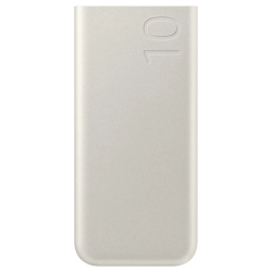 Power Bank Samsung 10000mAh...