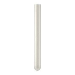 Power Bank Samsung 10000mAh (25W)