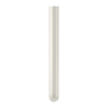 Power Bank Samsung 10000mAh (25W)