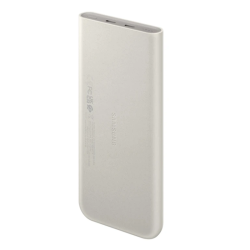 Power Bank Samsung 10000mAh (25W)