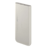 Power Bank Samsung 10000mAh (25W)