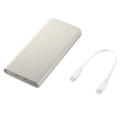 Power Bank Samsung 10000mAh (25W)