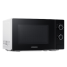 Micro-Onde Samsung Solo MS20A3010AH 20Litres