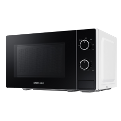 Micro-Onde Samsung Solo MS20A3010AH 20Litres