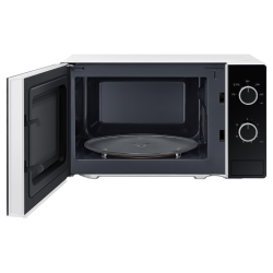 Micro-Onde Samsung Solo MS20A3010AH 20Litres