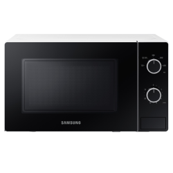 Micro-Onde Samsung Solo...