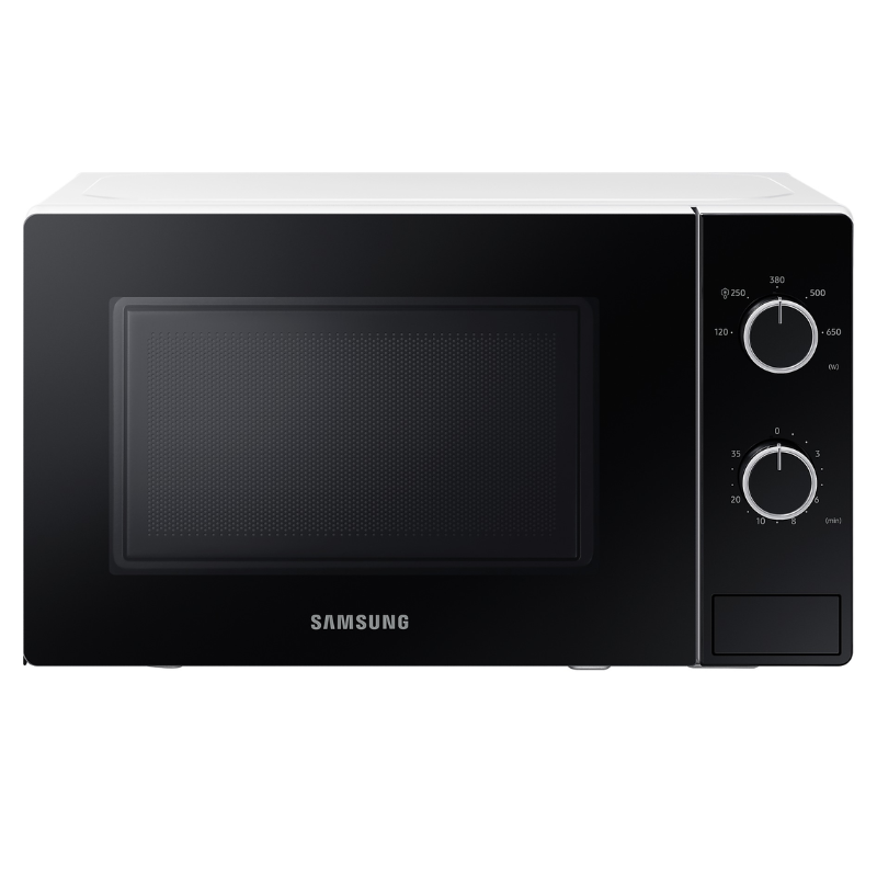 Micro-Onde Samsung Solo MS20A3010AH 20Litres