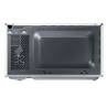 Micro-Onde Samsung Solo MS20A3010AH 20Litres