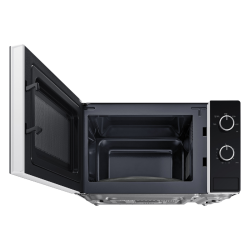 Micro-Onde Samsung Solo MS20A3010AH 20Litres