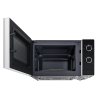 Micro-Onde Samsung Solo MS20A3010AH 20Litres