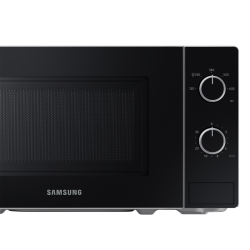 Micro-Onde Samsung Solo MS20A3010AH 20Litres