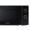 Micro-Onde Samsung Solo MS20A3010AH 20Litres
