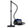 Aspirateur Samsung sans sac VC2100M 1800W