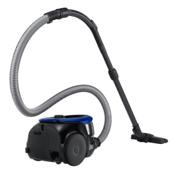 Aspirateur Samsung sans sac VC2100M 1800W