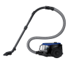 Aspirateur Samsung sans sac VC2100M 1800W