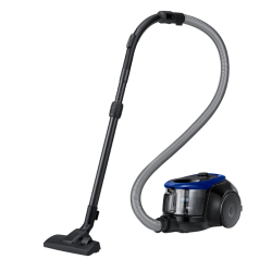 Aspirateur Samsung sans sac VC2100M 1800W