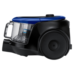 Aspirateur Samsung sans sac VC2100M 1800W