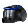 Aspirateur Samsung sans sac VC2100M 1800W