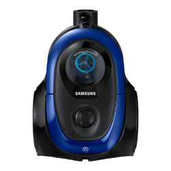 Aspirateur Samsung sans sac...