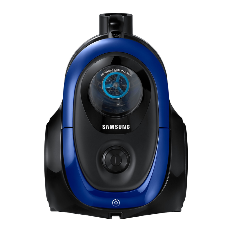 Aspirateur Samsung sans sac VC2100M 1800W