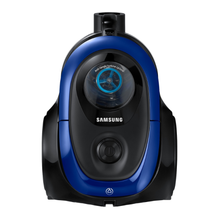 Aspirateur Samsung sans sac VC2100M 1800W