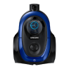 Aspirateur Samsung sans sac VC2100M 1800W