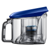 Aspirateur Samsung sans sac VC2100M 1800W