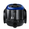 Aspirateur Samsung sans sac VC2100M 1800W