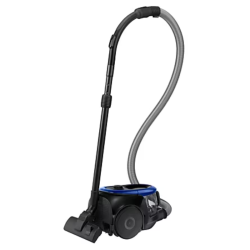 Aspirateur Samsung sans sac VC2100M 1800W