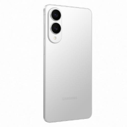 Smartphone Samsung Galaxy S25 Edge 12Go 256Go