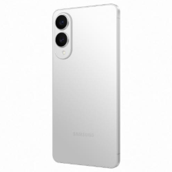 Smartphone Samsung Galaxy S25 Edge 12Go 256Go