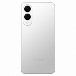 Smartphone Samsung Galaxy S25 Edge 12Go 256Go