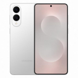 Smartphone Samsung Galaxy...