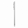 Smartphone Samsung Galaxy S25 Edge 12Go 256Go