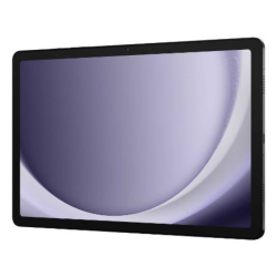 Samsung Galaxy Tab A9 Plus 5G 4Go 64Go