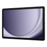 Samsung Galaxy Tab A9 Plus 5G 4Go 64Go