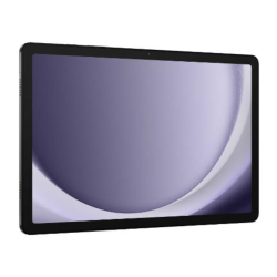 Samsung Galaxy Tab A9 Plus 5G 4Go 64Go
