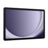 Samsung Galaxy Tab A9 Plus 5G 4Go 64Go