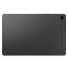 Samsung Galaxy Tab A9 Plus 5G 4Go 64Go