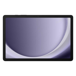 Samsung Galaxy Tab A9 Plus 5G 4Go 64Go