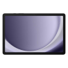 Samsung Galaxy Tab A9 Plus 5G 4Go 64Go