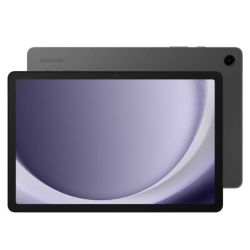 Samsung Galaxy Tab A9 Plus 5G 4Go 64Go