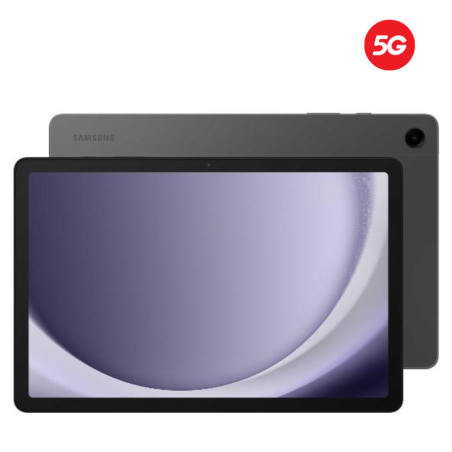 Samsung Galaxy Tab A9 Plus 5G 4Go 64Go