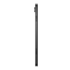 Samsung Galaxy Tab A9 Plus 5G 4Go 64Go