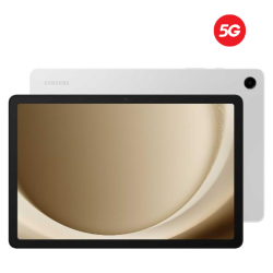Samsung Galaxy Tab A9 Plus 5G 4Go 64Go