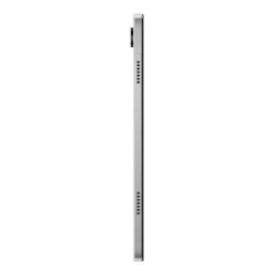 Samsung Galaxy Tab A9 Plus 5G 4Go 64Go