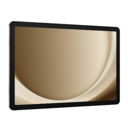 Samsung Galaxy Tab A9 Plus 5G 4Go 64Go